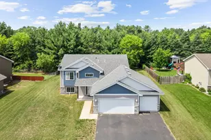 25400 12th St W, Zimmerman, MN 55398 - Photo 12