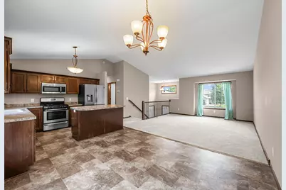25400 12th Street W, Zimmerman, MN 55398 - Photo 36