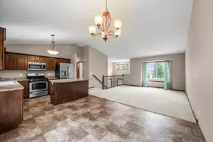 25400 12th St W, Zimmerman, MN 55398 - Photo 36