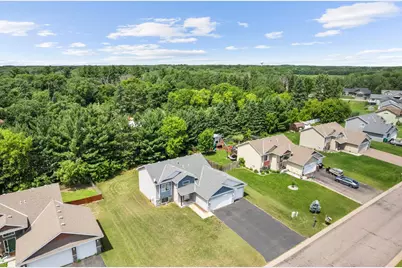 25400 12th Street W, Zimmerman, MN 55398 - Photo 8