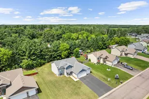 25400 12th St W, Zimmerman, MN 55398 - Photo 8