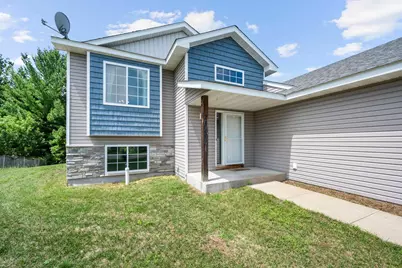 25400 12th Street W, Zimmerman, MN 55398 - Photo 22