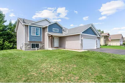 25400 12th Street W, Zimmerman, MN 55398 - Photo 18