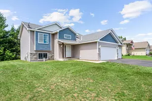 25400 12th St W, Zimmerman, MN 55398 - Photo 18