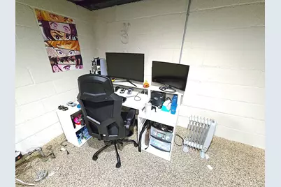 5836 44th Avenue S, Minneapolis, MN 55417 - Photo 42