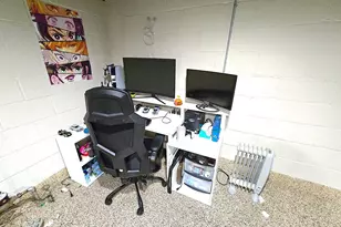 5836 44th Ave S, Minneapolis, MN 55417 - Photo 42