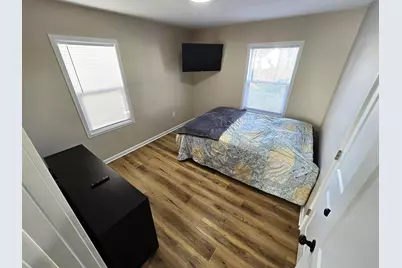 5836 44th Avenue S, Minneapolis, MN 55417 - Photo 32