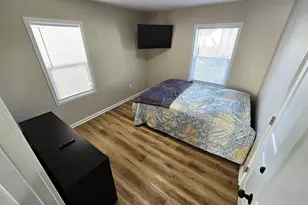 5836 44th Ave S, Minneapolis, MN 55417 - Photo 32