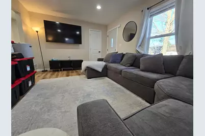 5836 44th Avenue S, Minneapolis, MN 55417 - Photo 12