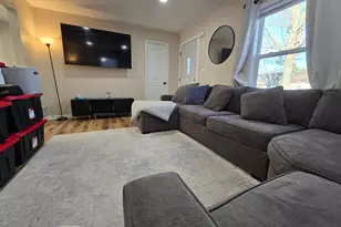 5836 44th Ave S, Minneapolis, MN 55417 - Photo 12