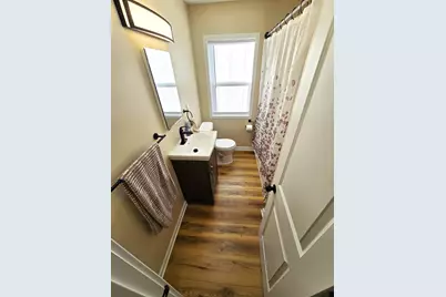 5836 44th Avenue S, Minneapolis, MN 55417 - Photo 18