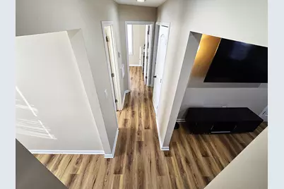 5836 44th Avenue S, Minneapolis, MN 55417 - Photo 22