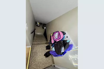 5836 44th Avenue S, Minneapolis, MN 55417 - Photo 36