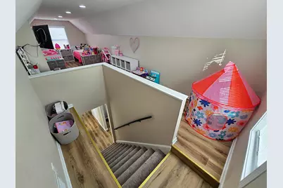 5836 44th Avenue S, Minneapolis, MN 55417 - Photo 30