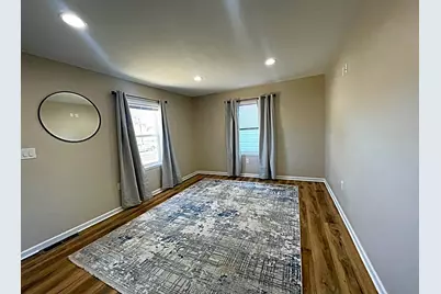 5836 44th Avenue S, Minneapolis, MN 55417 - Photo 10