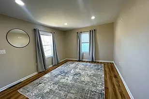 5836 44th Ave S, Minneapolis, MN 55417 - Photo 10