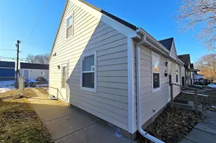 5836 44th Ave S, Minneapolis, MN 55417 - Photo 48