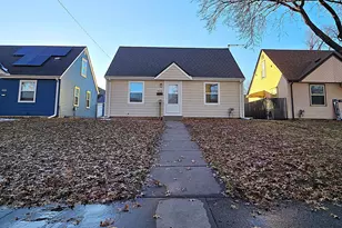 5836 44th Ave S, Minneapolis, MN 55417 - Photo 54