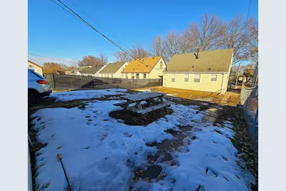 5836 44th Avenue S, Minneapolis, MN 55417 - Photo 6