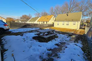 5836 44th Ave S, Minneapolis, MN 55417 - Photo 6