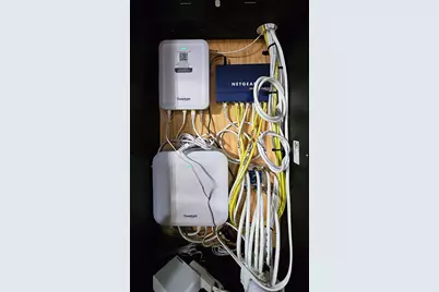 5836 44th Avenue S, Minneapolis, MN 55417 - Photo 56