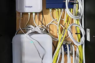 5836 44th Ave S, Minneapolis, MN 55417 - Photo 56