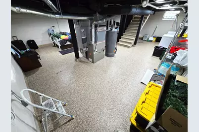 5836 44th Avenue S, Minneapolis, MN 55417 - Photo 38