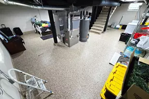 5836 44th Ave S, Minneapolis, MN 55417 - Photo 38