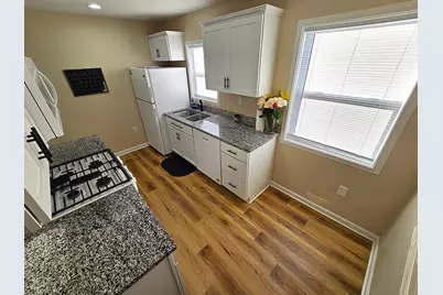 5836 44th Avenue S, Minneapolis, MN 55417 - Photo 8