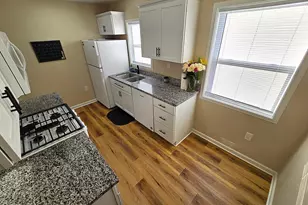 5836 44th Ave S, Minneapolis, MN 55417 - Photo 8