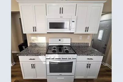 5836 44th Avenue S, Minneapolis, MN 55417 - Photo 14