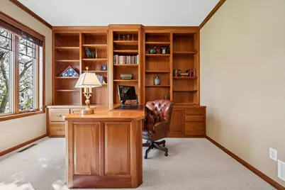 11356 Entrevaux Drive, Eden Prairie, MN 55347 - Photo 8