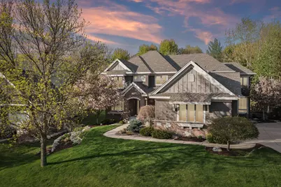 11356 Entrevaux Drive, Eden Prairie, MN 55347 - Photo 68