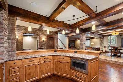 11356 Entrevaux Drive, Eden Prairie, MN 55347 - Photo 50
