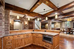 11356 Entrevaux Dr, Eden Prairie, MN 55347 - Photo 50