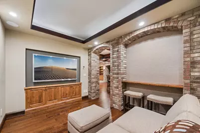 11356 Entrevaux Drive, Eden Prairie, MN 55347 - Photo 52
