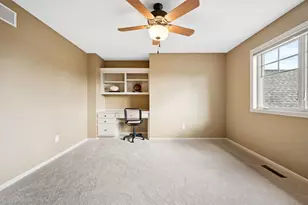 11356 Entrevaux Dr, Eden Prairie, MN 55347 - Photo 44