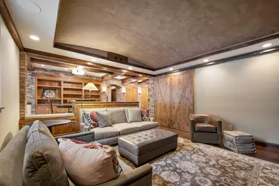 11356 Entrevaux Drive, Eden Prairie, MN 55347 - Photo 54