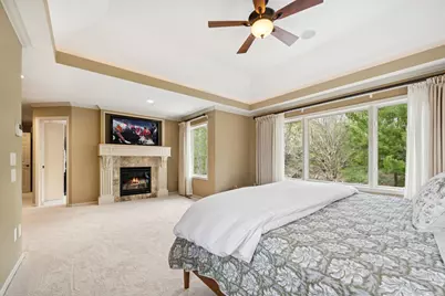 11356 Entrevaux Drive, Eden Prairie, MN 55347 - Photo 32