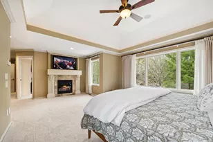 11356 Entrevaux Dr, Eden Prairie, MN 55347 - Photo 32