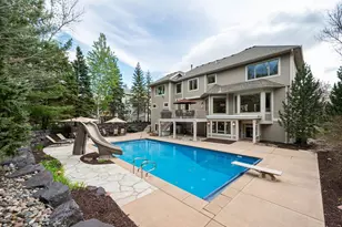 11356 Entrevaux Dr, Eden Prairie, MN 55347 - Photo 70