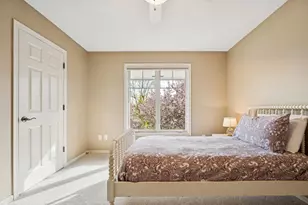 11356 Entrevaux Dr, Eden Prairie, MN 55347 - Photo 42