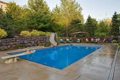 11356 Entrevaux Drive, Eden Prairie, MN 55347 - Photo 80
