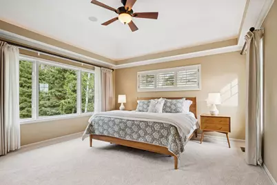 11356 Entrevaux Drive, Eden Prairie, MN 55347 - Photo 30