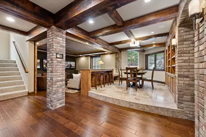 11356 Entrevaux Drive, Eden Prairie, MN 55347 - Photo 58