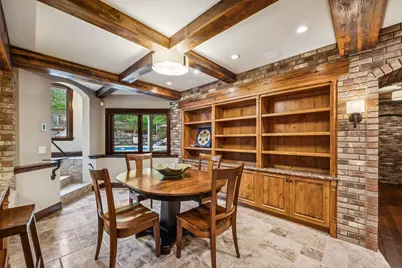 11356 Entrevaux Drive, Eden Prairie, MN 55347 - Photo 60