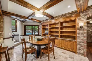 11356 Entrevaux Dr, Eden Prairie, MN 55347 - Photo 60