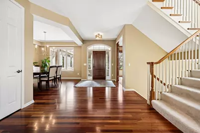 11356 Entrevaux Drive, Eden Prairie, MN 55347 - Photo 10
