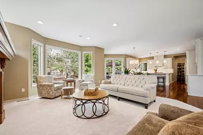 11356 Entrevaux Drive, Eden Prairie, MN 55347 - Photo 12