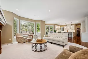 11356 Entrevaux Dr, Eden Prairie, MN 55347 - Photo 12